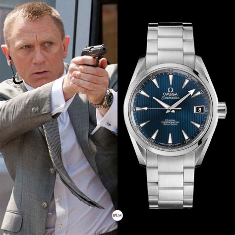 james bond watch skyfall replica|skyfall full movie watch free.